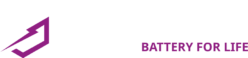 ElectronCube